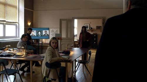 Episode 2 Still