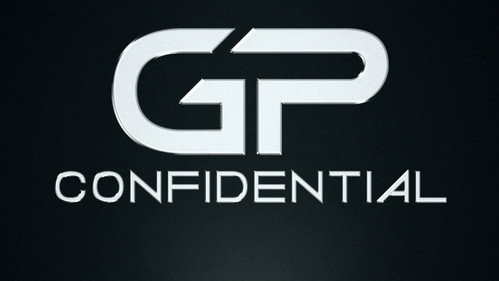GP Confidential