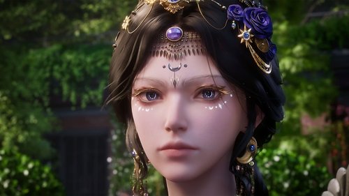 Image de l'épisode 6