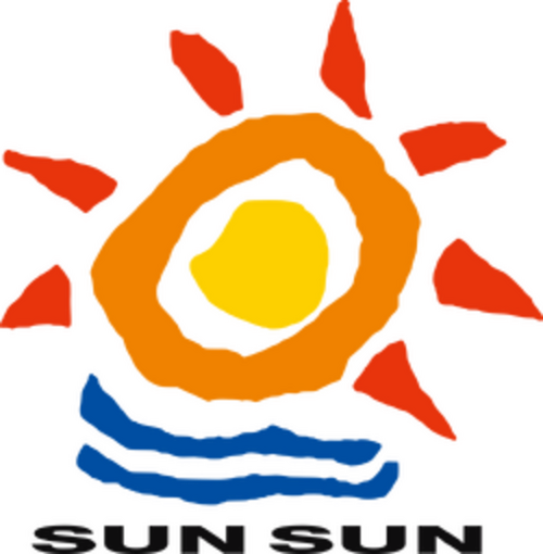 Kochi Sun Sun Broadcasting