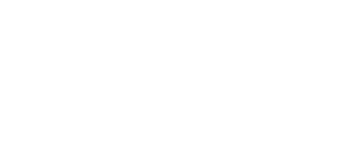 Lật Mặt
