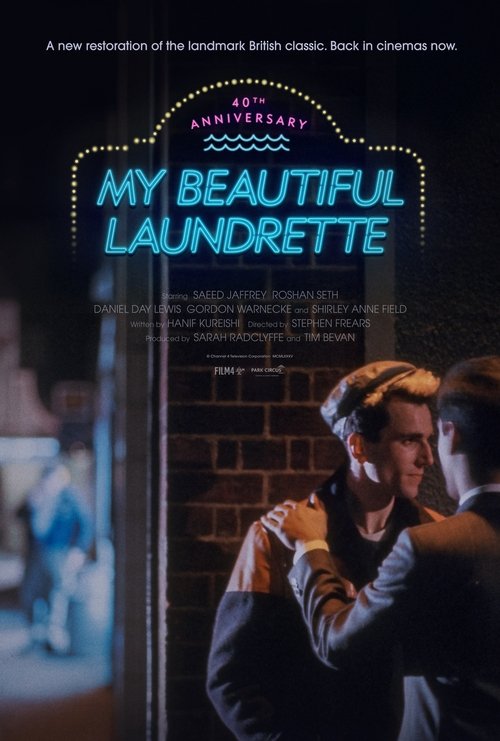 Poster 11