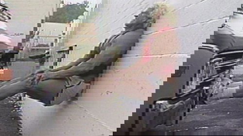Image de l'épisode 8