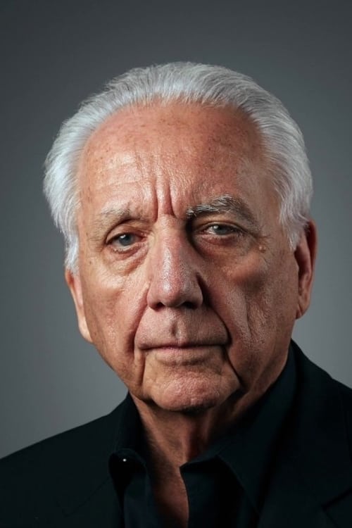 Foto de perfil de Bob Gunton