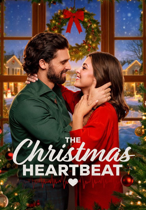 The Christmas Heartbeat