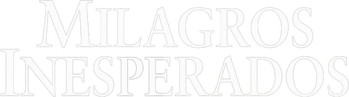 Milagros Inesperados