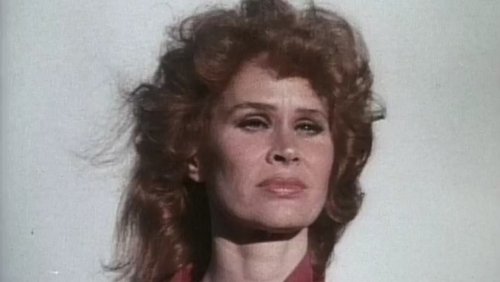 Image de l'épisode 9