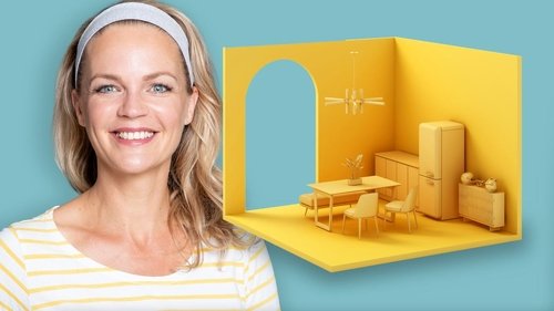 Image de l'épisode 13