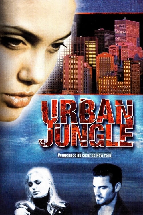 Urban Jungle 1998