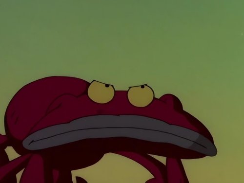 Episode 17