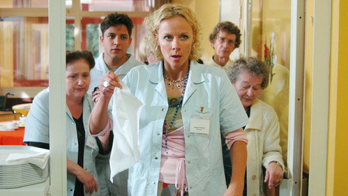 Image du film