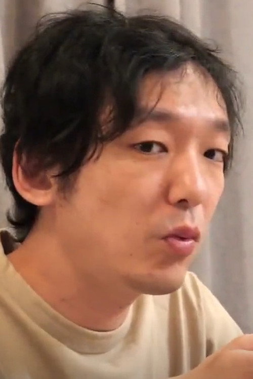 Tsuyopon