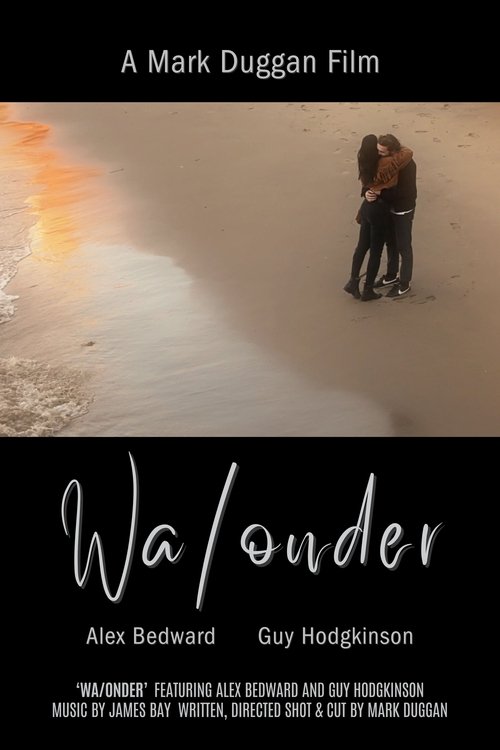 Wa/onder