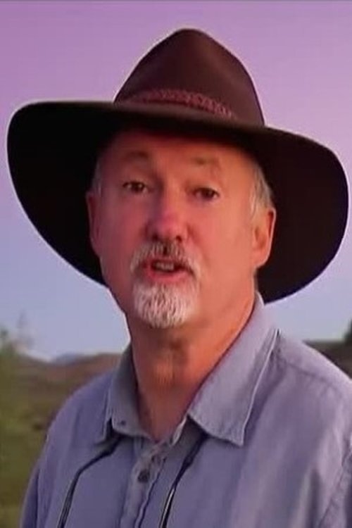 Richard Smith profile