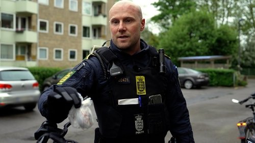 Image de l'épisode 1