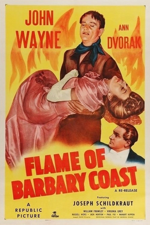 Poster 5
