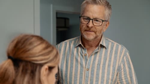 Image de l'épisode 2