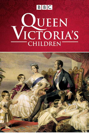 Escena 6 de Queen Victoria's Children