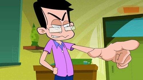 Episode 44