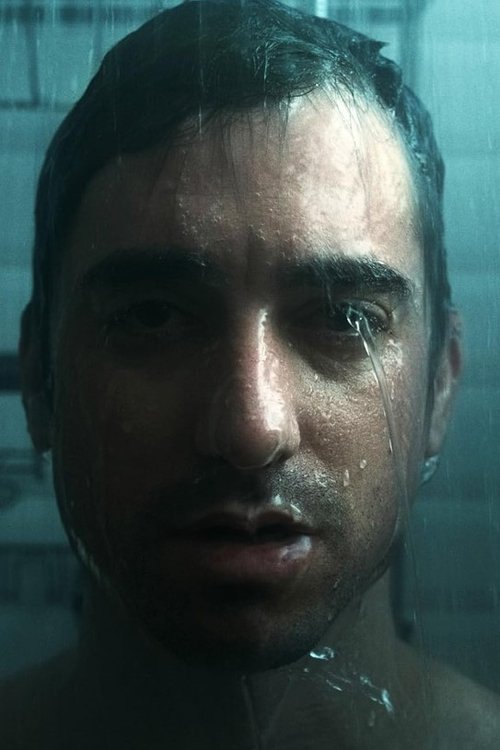 Poster for The Loop (2024)