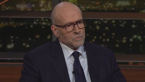 Image de l'épisode Épisode 34