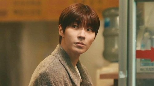 Por Que, Oh Soo Jae?: 1×4