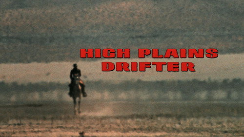 Image du film