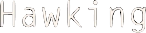 /rrMvORLiVPhIQAVZzfciVcwmIZF.png