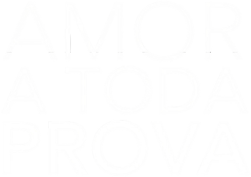 Amor a Toda Prova - Logo 4