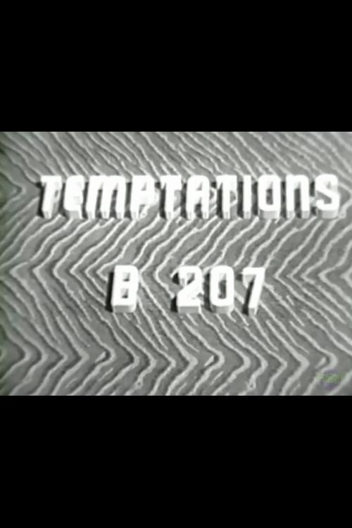 Temptations B 207