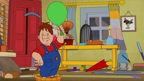 Image de l'épisode 17