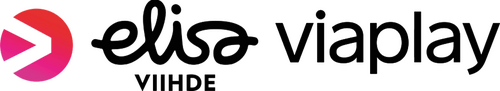Network Logo