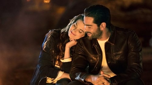 Chesapeake Shores: 3×1