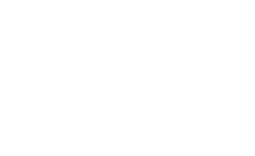 My Best Summer