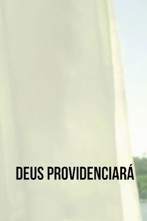God Will Provide