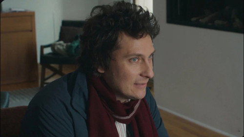 Episode 10 still