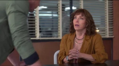 Image de l'épisode 9