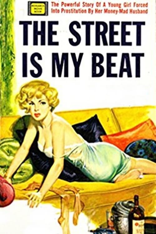 The Street Is My Beat (1965)