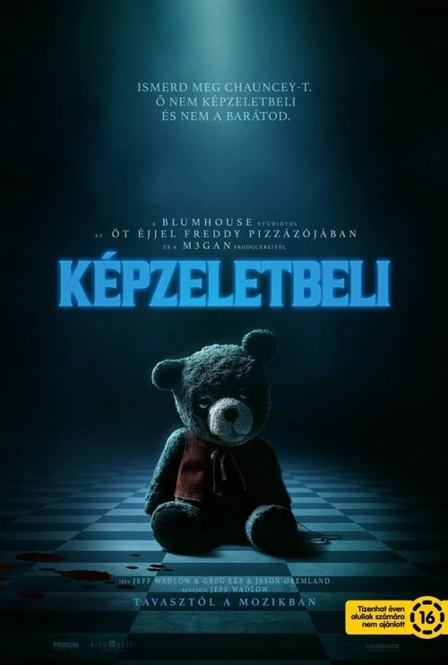 Posters