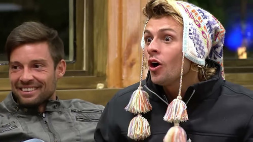 Image de l'épisode 4