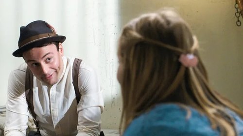 Image de l'épisode 10
