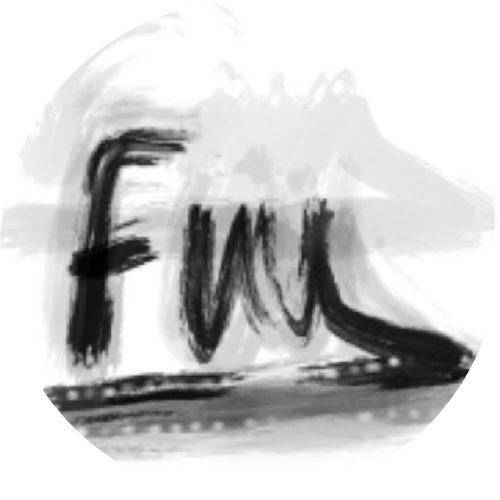 Film Market Fund logo