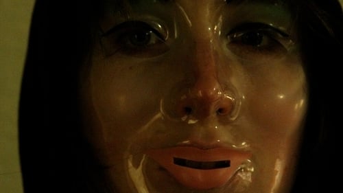 V/H/S/94 (2021) Download Full HD ᐈ BemaTV