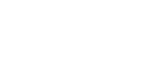 Smosh Hospital