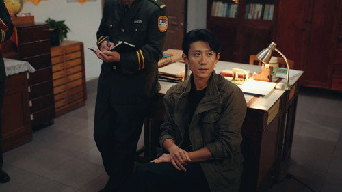 Episode 10