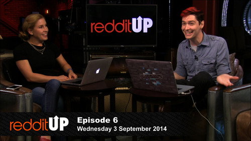 These Are Not the Nude Portraits You're Looking For