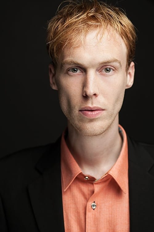 Foto de perfil de Christiaan Westerveld