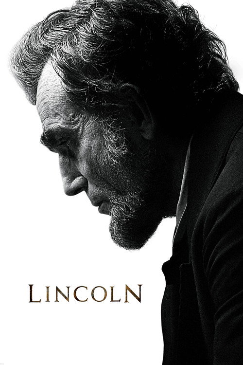 Cartell de Lincoln