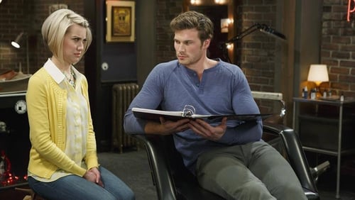 Baby Daddy : 2×14