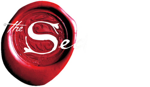 The Secret